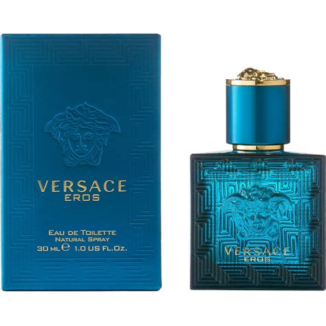 versace profumi opinioni|erosi versace 2020.